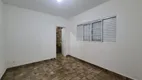 Foto 7 de Casa com 3 Quartos à venda, 135m² em Jardim Santa Rosa, Araraquara