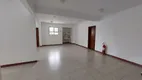 Foto 12 de Apartamento com 2 Quartos à venda, 50m² em Vila Mascote, São Paulo