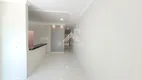 Foto 16 de Casa com 2 Quartos à venda, 75m² em Chacara da Prainha, Aquiraz