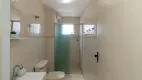 Foto 20 de Apartamento com 2 Quartos à venda, 50m² em Freguesia do Ó, São Paulo