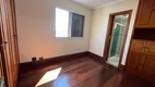 Foto 12 de Apartamento com 3 Quartos à venda, 109m² em Jardim Bonfiglioli, São Paulo