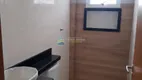 Foto 15 de Sobrado com 2 Quartos à venda, 81m² em Vila Caicara, Praia Grande