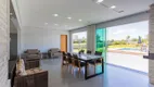 Foto 7 de Casa de Condomínio com 3 Quartos à venda, 263m² em Centro, Hidrolândia