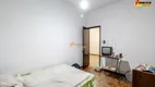 Foto 13 de Lote/Terreno à venda, 90m² em Niterói, Divinópolis