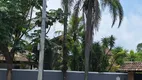 Foto 26 de Casa com 5 Quartos para alugar, 800m² em Barra da Tijuca, Rio de Janeiro