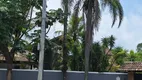 Foto 36 de Casa com 5 Quartos para alugar, 800m² em Barra da Tijuca, Rio de Janeiro