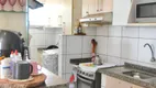 Foto 6 de Apartamento com 3 Quartos à venda, 76m² em Maraponga, Fortaleza