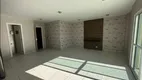 Foto 16 de Apartamento com 1 Quarto à venda, 82m² em Hugo Lange, Curitiba