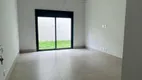 Foto 7 de Casa de Condomínio com 4 Quartos à venda, 309m² em Jardim Itália, Cuiabá