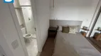 Foto 12 de Apartamento com 2 Quartos à venda, 60m² em Granbery, Juiz de Fora