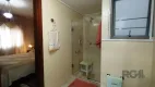 Foto 11 de Apartamento com 3 Quartos à venda, 129m² em Higienópolis, Porto Alegre