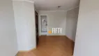 Foto 6 de Apartamento com 3 Quartos à venda, 69m² em Vila Mariana, São Paulo