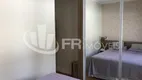 Foto 19 de Apartamento com 2 Quartos à venda, 67m² em Jardim Europa, Sorocaba