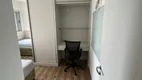 Foto 9 de Apartamento com 3 Quartos à venda, 70m² em Barra Funda, São Paulo