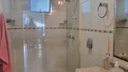 Foto 34 de Casa de Condomínio com 3 Quartos à venda, 287m² em Santo Antônio de Lisboa, Florianópolis