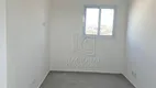 Foto 23 de Apartamento com 2 Quartos à venda, 53m² em Santa Maria, Santo André