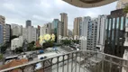 Foto 9 de Flat com 2 Quartos para alugar, 65m² em Itaim Bibi, São Paulo