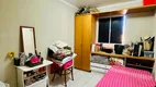 Foto 9 de Apartamento com 3 Quartos à venda, 75m² em Mangabeiras, Maceió