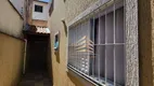 Foto 6 de Casa com 2 Quartos à venda, 65m² em Jardim Santa Clara, Guarulhos