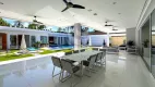 Foto 21 de Casa de Condomínio com 6 Quartos para alugar, 782m² em Jardim Acapulco , Guarujá