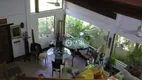 Foto 3 de Casa com 4 Quartos à venda, 270m² em Itaipu, Niterói