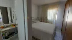 Foto 2 de Apartamento com 3 Quartos à venda, 80m² em Helio Ferraz, Serra