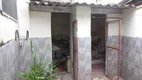 Foto 21 de Casa com 3 Quartos à venda, 130m² em Centro, Taubaté