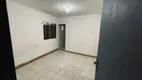 Foto 5 de Casa com 2 Quartos para venda ou aluguel, 70m² em Pero Vaz, Salvador