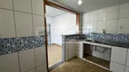 Foto 6 de Kitnet com 1 Quarto para alugar, 35m² em Vila Militar, Rio de Janeiro