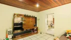 Foto 3 de Lote/Terreno à venda, 412m² em Vila Carrão, São Paulo