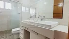 Foto 24 de Apartamento com 3 Quartos à venda, 105m² em Chácara Santo Antônio Zona Leste, São Paulo