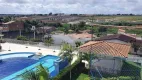 Foto 8 de Lote/Terreno à venda, 300m² em Papagaio, Feira de Santana