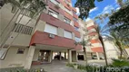 Foto 26 de Apartamento com 2 Quartos à venda, 73m² em Teresópolis, Porto Alegre