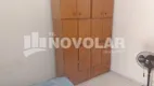 Foto 7 de Sobrado com 2 Quartos à venda, 117m² em Vila Guilherme, São Paulo