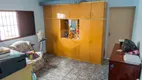 Foto 2 de Casa com 3 Quartos à venda, 90m² em Limão, São Paulo