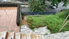 Foto 2 de Casa com 2 Quartos para venda ou aluguel, 130m² em Tauá, Rio de Janeiro