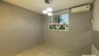 Foto 5 de Casa de Condomínio com 3 Quartos à venda, 190m² em Despraiado, Cuiabá