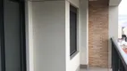 Foto 17 de Apartamento com 3 Quartos à venda, 71m² em Pinheiros, São Paulo