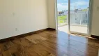 Foto 15 de Casa de Condomínio com 3 Quartos à venda, 254m² em Jardim dos Pinheiros, Atibaia