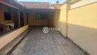 Foto 4 de Casa com 2 Quartos à venda, 176m² em Distrito Industrial, Santa Bárbara D'Oeste