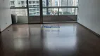 Foto 16 de Sala Comercial para alugar, 43m² em Chacara Itaim , São Paulo