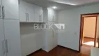 Foto 16 de Apartamento com 3 Quartos à venda, 121m² em Recreio Dos Bandeirantes, Rio de Janeiro