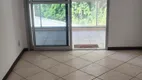 Foto 25 de Apartamento com 2 Quartos à venda, 99m² em Jacarepaguá, Rio de Janeiro