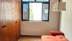 Foto 11 de Apartamento com 3 Quartos à venda, 116m² em Centro, Juiz de Fora