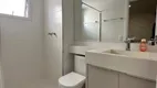 Foto 14 de Apartamento com 3 Quartos à venda, 156m² em Água Branca, São Paulo