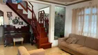 Foto 17 de Casa com 4 Quartos à venda, 320m² em Centro, Cajamar