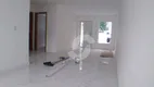 Foto 33 de Casa com 4 Quartos à venda, 200m² em Itacoatiara, Niterói