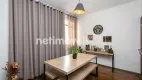 Foto 5 de Apartamento com 3 Quartos à venda, 109m² em Cidade Nova, Belo Horizonte