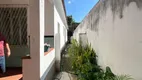 Foto 3 de Casa com 3 Quartos à venda, 123m² em  Vila Valqueire, Rio de Janeiro