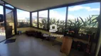 Foto 44 de Cobertura com 4 Quartos à venda, 313m² em Icaraí, Niterói